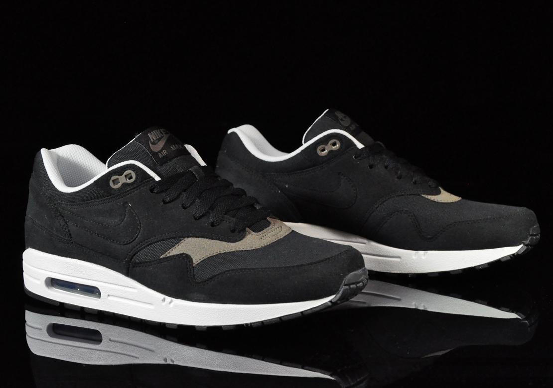 通販 送料無料  308866-021 | 1 Max Air Nike | STORE AFEW 文房具・ステーショナリー